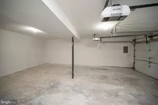 3517 Waverly Dr, Fredericksburg, VA 22407 - Photo 21