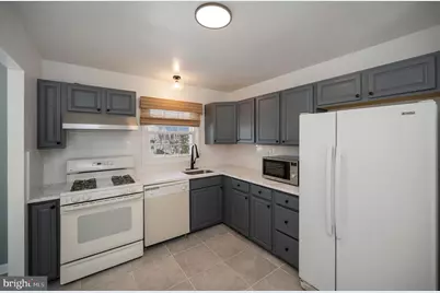 3517 Waverly Drive, Fredericksburg, VA 22407 - Photo 7