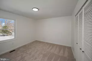 3517 Waverly Dr, Fredericksburg, VA 22407 - Photo 9