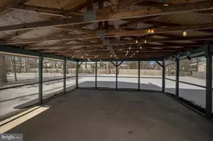 3517 Waverly Dr, Fredericksburg, VA 22407 - Photo 19