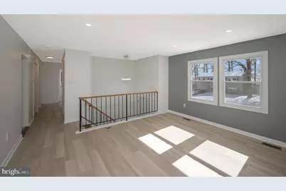 3517 Waverly Drive, Fredericksburg, VA 22407 - Photo 5