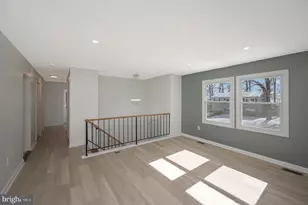 3517 Waverly Dr, Fredericksburg, VA 22407 - Photo 5