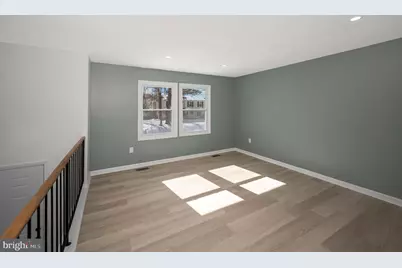 3517 Waverly Drive, Fredericksburg, VA 22407 - Photo 3