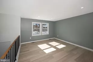 3517 Waverly Dr, Fredericksburg, VA 22407 - Photo 3