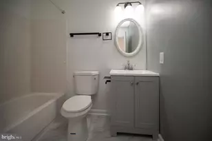 3517 Waverly Dr, Fredericksburg, VA 22407 - Photo 15