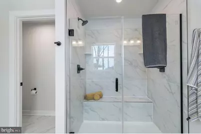 10907 Green Leaf Run, Spotsylvania, VA 22551 - Photo 47