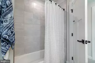 10907 Green Leaf Run, Spotsylvania, VA 22551 - Photo 59