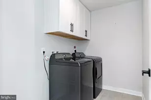 10907 Green Leaf Run, Spotsylvania, VA 22551 - Photo 57