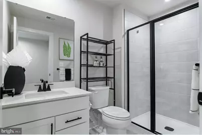 10907 Green Leaf Run, Spotsylvania, VA 22551 - Photo 75