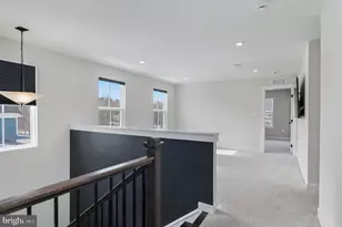 10907 Green Leaf Run, Spotsylvania, VA 22551 - Photo 37