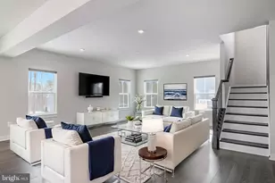 10907 Green Leaf Run, Spotsylvania, VA 22551 - Photo 25