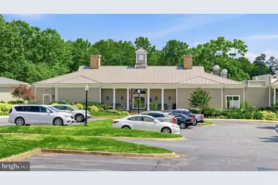 10907 Green Leaf Run, Spotsylvania, VA 22551 - Photo 93