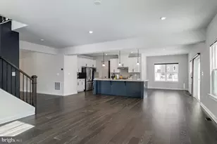 10907 Green Leaf Run, Spotsylvania, VA 22551 - Photo 35