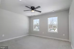 10907 Green Leaf Run, Spotsylvania, VA 22551 - Photo 53