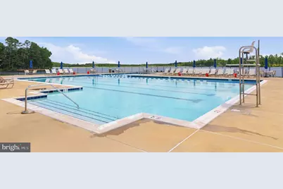 10907 Green Leaf Run, Spotsylvania, VA 22551 - Photo 101