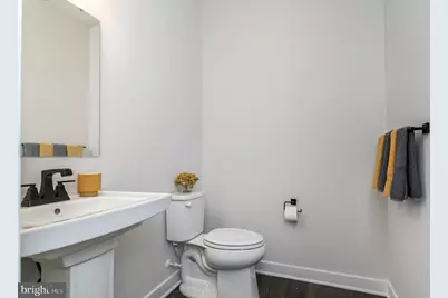 10907 Green Leaf Run, Spotsylvania, VA 22551 - Photo 13