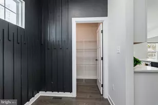 10907 Green Leaf Run, Spotsylvania, VA 22551 - Photo 33