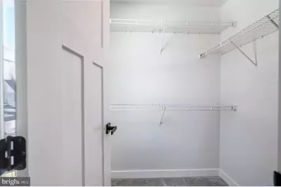 10907 Green Leaf Run, Spotsylvania, VA 22551 - Photo 53