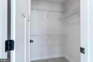 10907 Green Leaf Run, Spotsylvania, VA 22551 - Photo 63