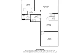 10907 Green Leaf Run, Spotsylvania, VA 22551 - Photo 91