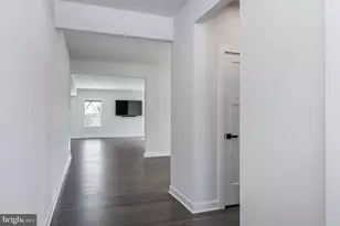 10907 Green Leaf Run, Spotsylvania, VA 22551 - Photo 13