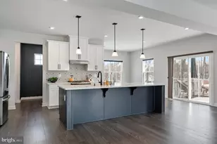 10907 Green Leaf Run, Spotsylvania, VA 22551 - Photo 19