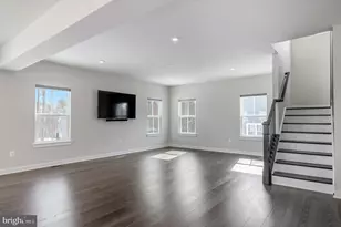 10907 Green Leaf Run, Spotsylvania, VA 22551 - Photo 23