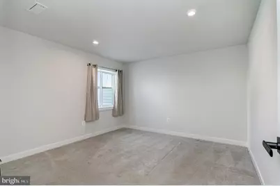 10907 Green Leaf Run, Spotsylvania, VA 22551 - Photo 73