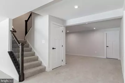 10907 Green Leaf Run, Spotsylvania, VA 22551 - Photo 65