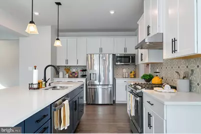 10907 Green Leaf Run, Spotsylvania, VA 22551 - Photo 25