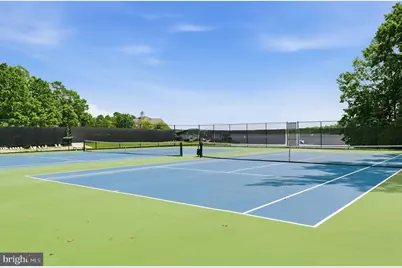 10907 Green Leaf Run, Spotsylvania, VA 22551 - Photo 105