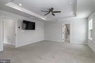 10907 Green Leaf Run, Spotsylvania, VA 22551 - Photo 43