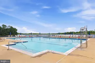 10907 Green Leaf Run, Spotsylvania, VA 22551 - Photo 105