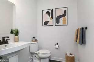 10907 Green Leaf Run, Spotsylvania, VA 22551 - Photo 15