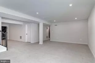 10907 Green Leaf Run, Spotsylvania, VA 22551 - Photo 75