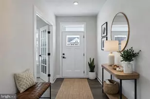 10907 Green Leaf Run, Spotsylvania, VA 22551 - Photo 5