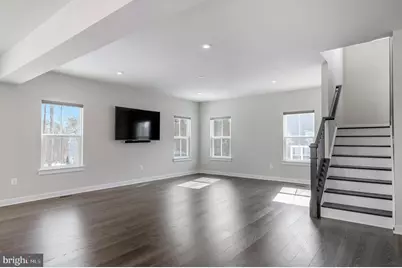 10907 Green Leaf Run, Spotsylvania, VA 22551 - Photo 19