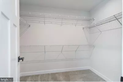 10907 Green Leaf Run, Spotsylvania, VA 22551 - Photo 43