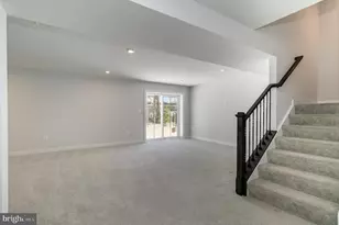 10907 Green Leaf Run, Spotsylvania, VA 22551 - Photo 73