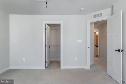 10907 Green Leaf Run, Spotsylvania, VA 22551 - Photo 59