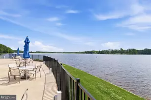 10907 Green Leaf Run, Spotsylvania, VA 22551 - Photo 107