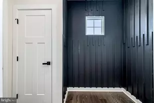 10907 Green Leaf Run, Spotsylvania, VA 22551 - Photo 31