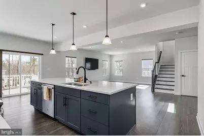 10907 Green Leaf Run, Spotsylvania, VA 22551 - Photo 23