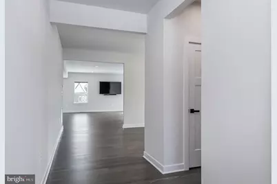 10907 Green Leaf Run, Spotsylvania, VA 22551 - Photo 11