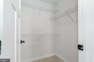 10907 Green Leaf Run, Spotsylvania, VA 22551 - Photo 67