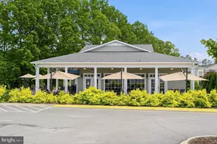 10907 Green Leaf Run, Spotsylvania, VA 22551 - Photo 95