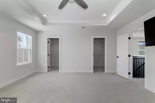 10907 Green Leaf Run, Spotsylvania, VA 22551 - Photo 45