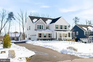 10907 Green Leaf Run, Spotsylvania, VA 22551 - Photo 3