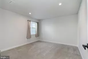 10907 Green Leaf Run, Spotsylvania, VA 22551 - Photo 77