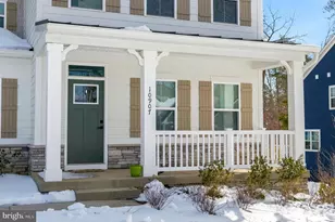 10907 Green Leaf Run, Spotsylvania, VA 22551 - Photo 83